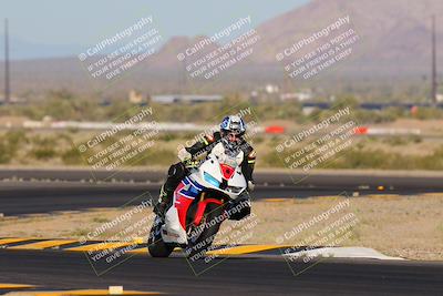 media/May-12-2024-SoCal Trackdays (Sun) [[ad755dc1f9]]/1-Turn 11 (730am)/